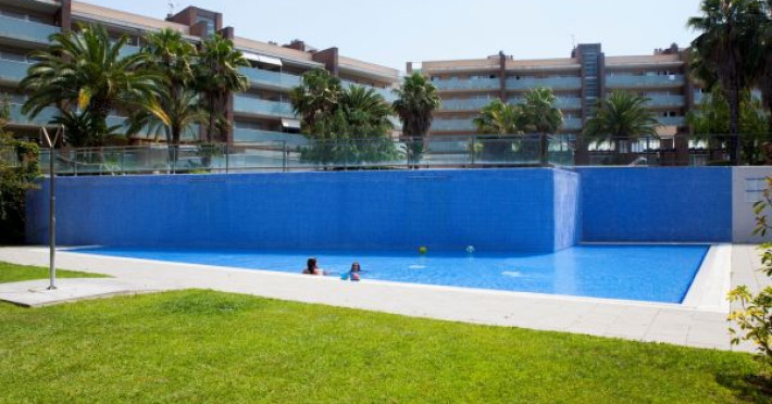 ibersol-spa-aqquaria-suites-efebfd7130c331dd.jpeg