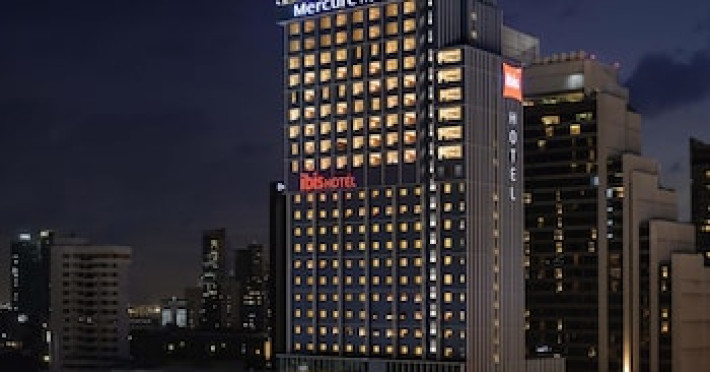 ibis-bangkok-sukhumvit-24-27328ae347a3e105.jpeg