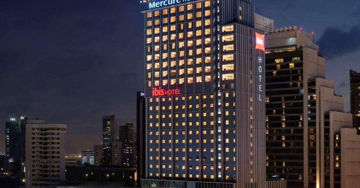 ibis-bangkok-sukhumvit-24-5e4a41f821d2ff17.jpeg