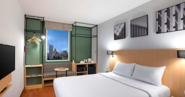 ibis-bangkok-sukhumvit-4-52e97a43417764b5.jpeg