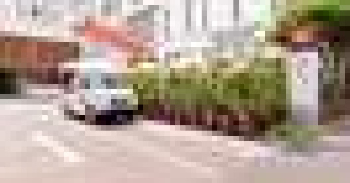 ibis-bangkok-sukhumvit-4-f68104f0c735a1d9.jpeg