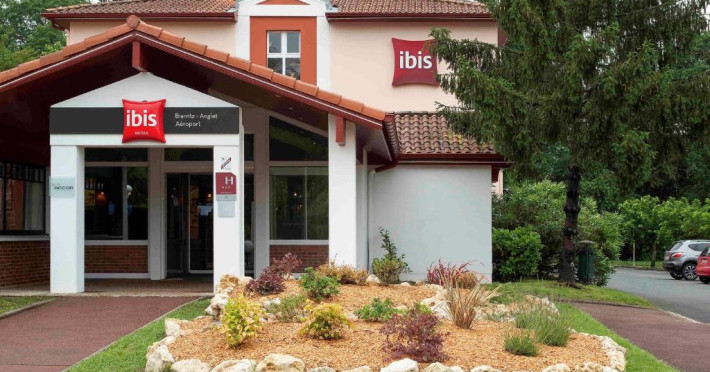 ibis-biarritz-anglet-aeroport-69c998a07c98ae2a.jpeg