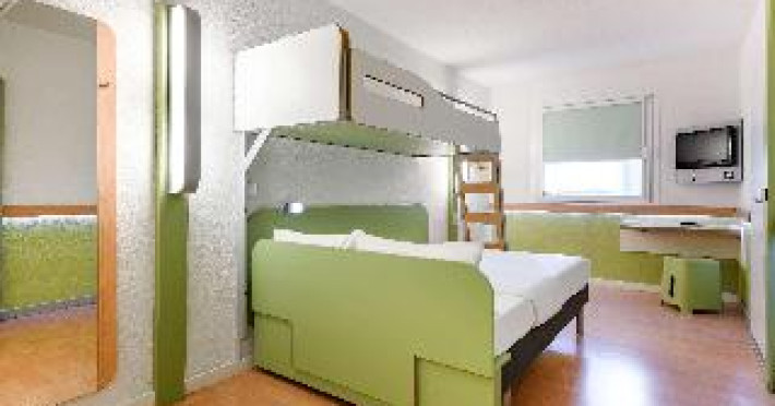 ibis-budget-berlin-city-potsdamer-platz-63485e85b14170c8.jpeg
