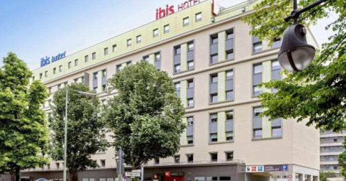 ibis-budget-berlin-kurfuerstendamm-5e52bebbd476959e.jpeg