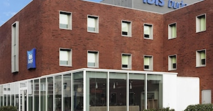 ibis-budget-brussels-south-ruisbroek-a5dc277a20ce3af8.jpeg
