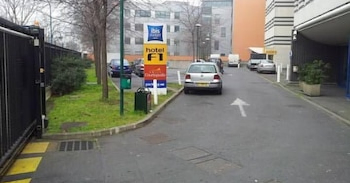 ibis-budget-gennevilliers-asnieres-4cbe1e9a58b30208.jpeg