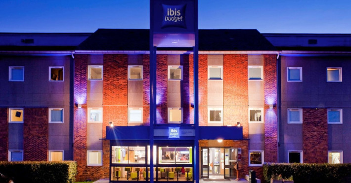 ibis-budget-marne-la-vallee-chelles-23a953e4bcd292e1.jpeg