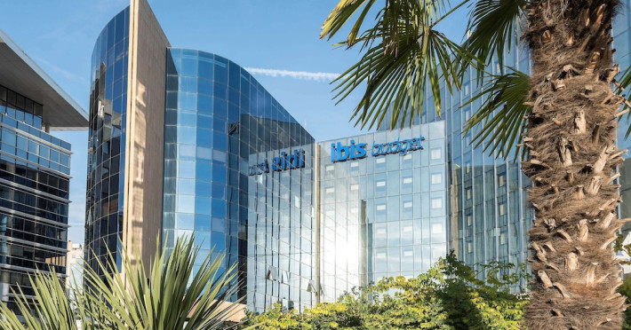 ibis-budget-nice-aeroport-promenade-des-anglais-f437cfceff92ad27.jpeg