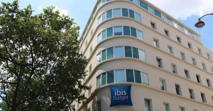 ibis-budget-paris-la-villette-19eme-4217fc6e364e7846.jpeg