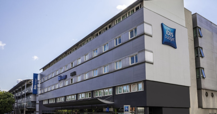 ibis-budget-paris-porte-de-pantin-8b94e26ea736229c.jpeg