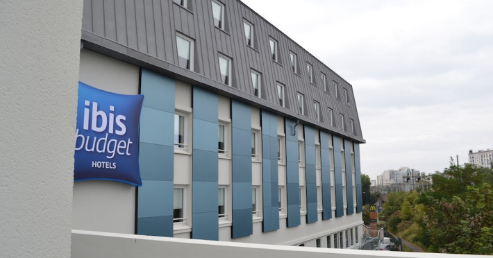ibis-budget-paris-porte-de-vanves-939bc7b28b846c78.jpeg