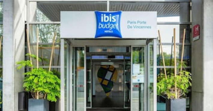 ibis-budget-paris-porte-de-vincennes-b428ac2f5bdd350b.jpeg