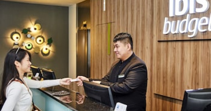 ibis-budget-singapore-bugis-dda677ba80e80c4c.jpeg
