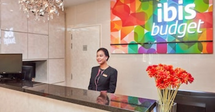 ibis-budget-singapore-clarke-quay-366de5535985e393.jpeg
