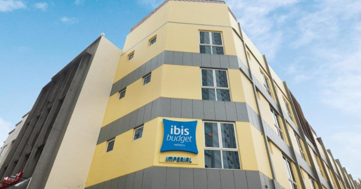 ibis-budget-singapore-imperial-b17ad331ec9dd87b.jpeg