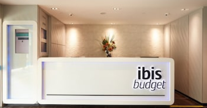 ibis-budget-singapore-selegie-sg-clean-0c0cf98683b0098d.jpeg