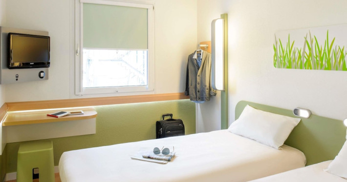 ibis-budget-velizy-07841d5c85fe1158.jpeg