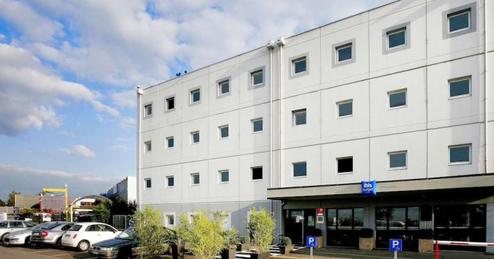 ibis-budget-villemomble-77e38d142f232c13.jpeg