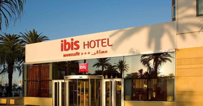 ibis-casablanca-city-center-4157c6b375c1e29c.jpeg