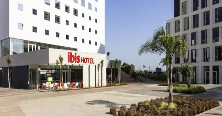 ibis-casablanca-nearshore-hotel-6bc5b83f44f67d61.jpeg