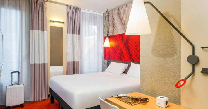 ibis-clichy-centre-mairie-f043c88d3df124c4.jpeg