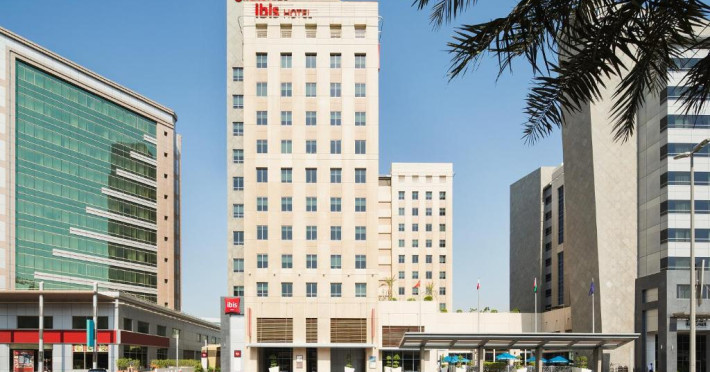 ibis-deira-creekside-dubai-1a6645936594d8b6.jpeg