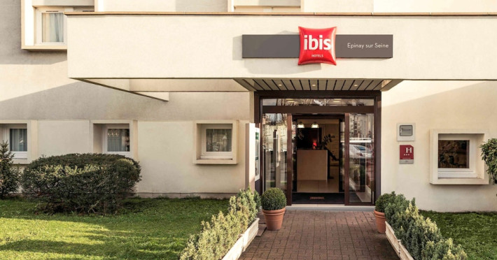 ibis-epinay-sur-seine-gennevilliers-8c188bf69ae46618.jpeg