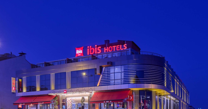 ibis-istanbul-airport-365fcc3d31fea09d.jpeg