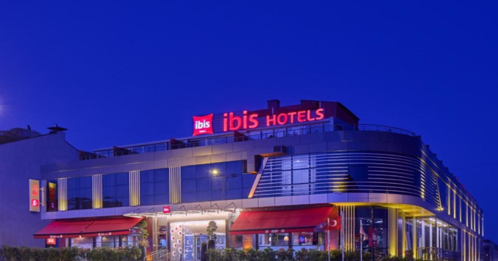 ibis-istanbul-airport-a595fd6220b10ee6.jpeg