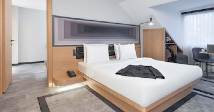 ibis-istanbul-sisli-f53fa8c76fa64776.jpeg