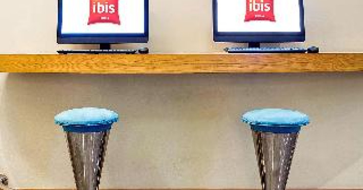 ibis-mall-avenue-dubai-c9518b914a0d1cb4.jpeg