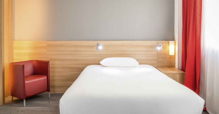ibis-paris-alesia-montparnasse-14eme-79ab75fa1510c960.jpeg