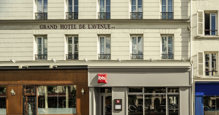 ibis-paris-avenue-de-la-republique-3c987db3f464826b.jpeg