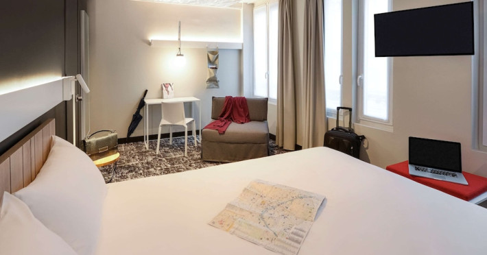 ibis-paris-gare-de-l-est-10eme-cc1485f67c103739.jpeg