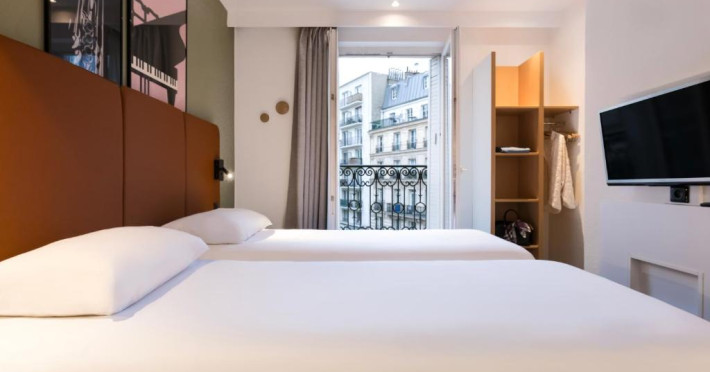 ibis-paris-gare-du-nord-tgv-cbad245042df0d28.jpeg