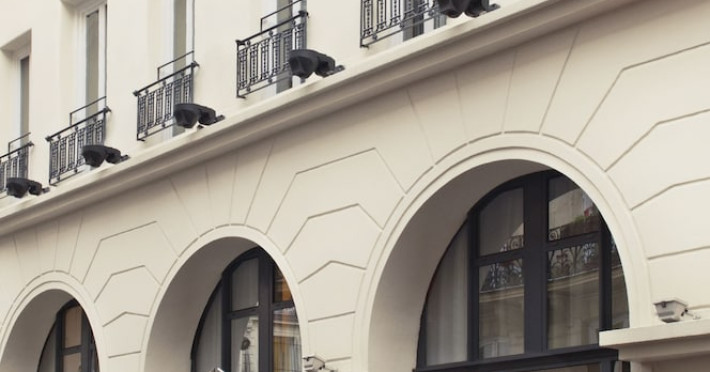 ibis-paris-opera-la-fayette-3ec46c05cad26b12.jpeg