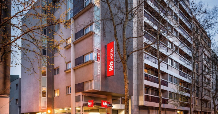 ibis-paris-place-ditalie-13th-ca36e8fbc00ffadf.jpeg