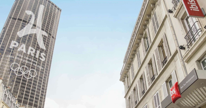 ibis-paris-tour-montparnasse-15eme-a34b6fbe10c8297a.jpeg