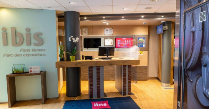 ibis-paris-vanves-parc-des-expositions-f3c75a29695ebd6f.jpeg