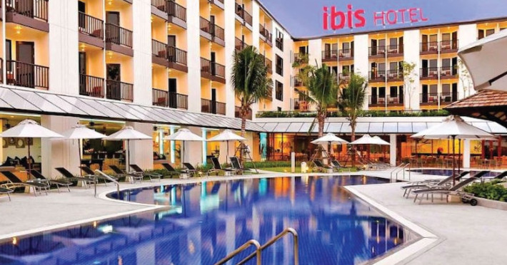 ibis-phuket-kata-hotel-d72c511f18f48943.jpeg