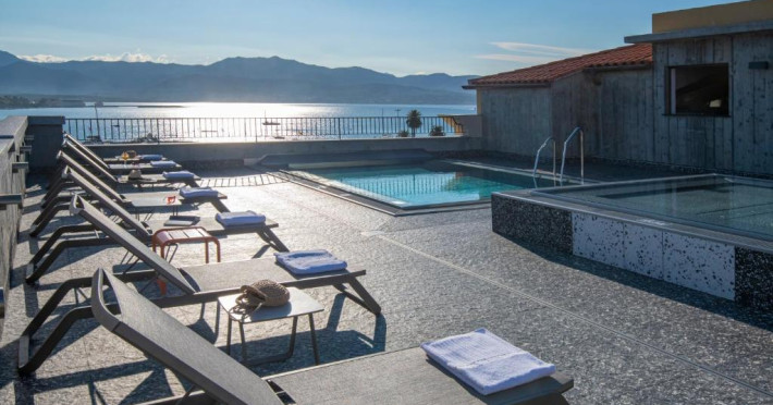ibis-styles-ajaccio-napoleon-b50d21752b697a30.jpeg