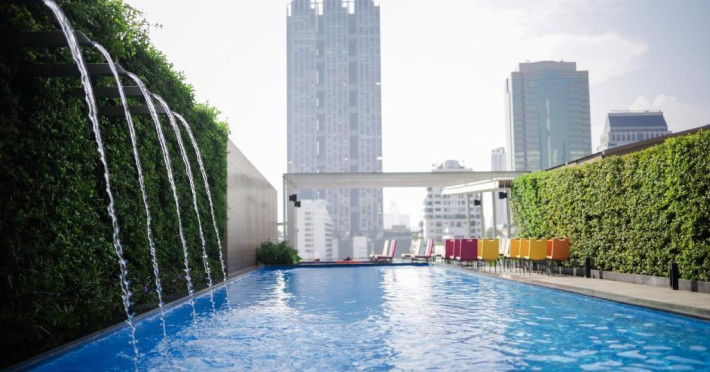 ibis-styles-bangkok-silom-5b3428a90447f28e.jpeg