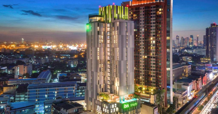 ibis-styles-bangkok-sukhumvit-phra-khanong-c3c684e09279d7d0.jpeg