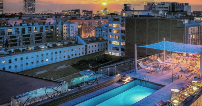 ibis-styles-barcelona-city-bogatell-1843037f7b7eebe4.jpeg
