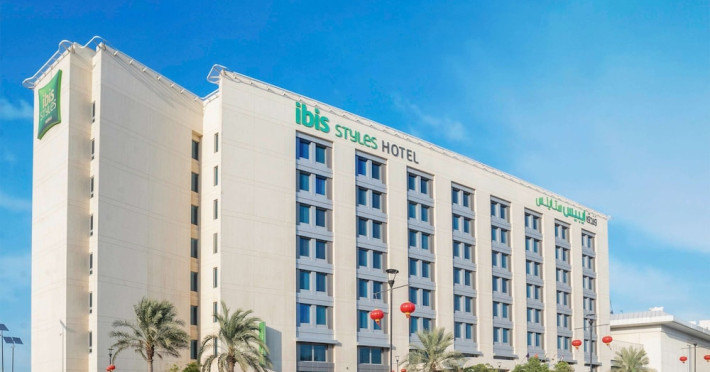 ibis-styles-dragon-mart-dubai-fb8d090ef6c4b844.jpeg