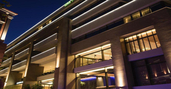 ibis-styles-heraklion-central-cc7c359dc9fc1e94.jpeg