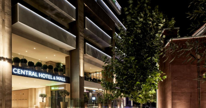 ibis-styles-heraklion-central-hotel-3ede028b7fbb43db.jpeg