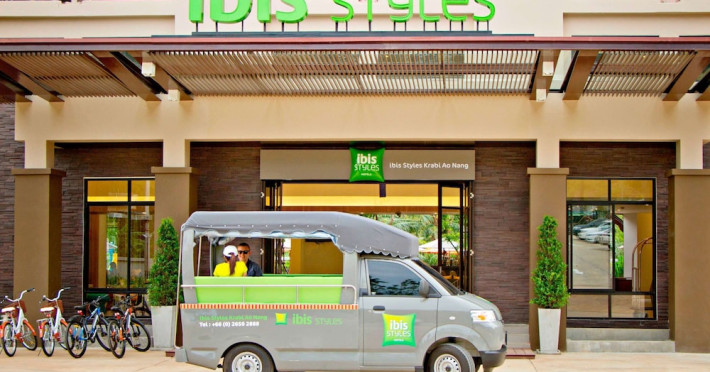 ibis-styles-krabi-ao-nang-9452fac11edf6784.jpeg