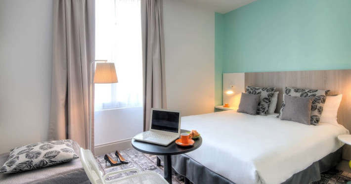 ibis-styles-nice-centre-gare-e9e315472e16461d.jpeg