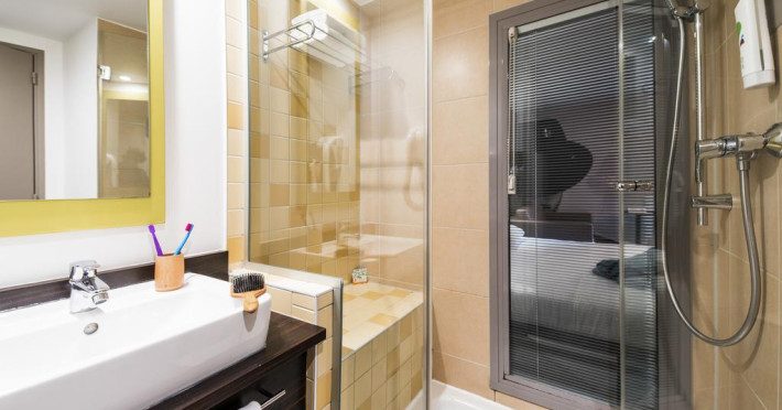 ibis-styles-nice-vieux-port_71405_i3.jpg